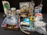 Lot of Miscellaneous