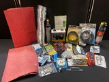Lot of Miscellaneous