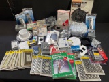 Lot of Miscellaneous