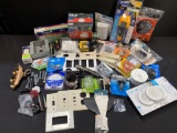 Lot of Miscellaneous