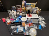 Lot of Miscellaneous