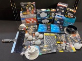 Lot of Miscellaneous