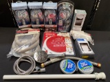Lot of Miscellaneous