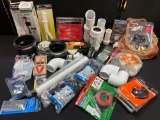 Lot of Miscellaneous