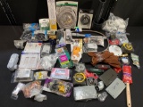 Lot of Miscellaneous