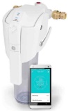 Smart WHOLE HOME FILTRATION SYSTEM