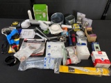 Lot of Miscellaneous