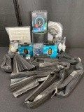 Lot of Miscellaneous