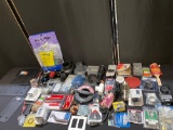 Lot of Miscellaneous