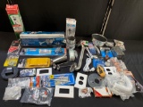 Lot of Miscellaneous