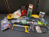 Lot of Miscellaneous