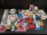 Lot of Miscellaneous