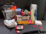 Lot of Miscellaneous
