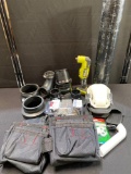 Lot of Miscellaneous