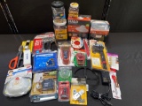 Lot of Miscellaneous