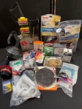 Lot of Miscellaneous