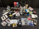 Lot of Miscellaneous