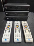 Box Directv