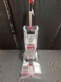 HOOVER Professional Series SmartWash Advanced Automatic Carpet Cleaner Machine