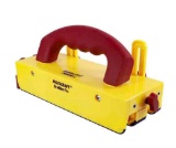 GrabberPRO Push block for Table Saws