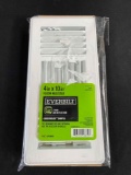 EVERBILT Floor Register