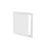 Metal Wall or Ceiling Access Door