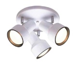 Westinghouse Ceiling Light Fixture