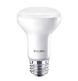 PHILIPS Smart Wi-Fi Led 2 Bulb pack