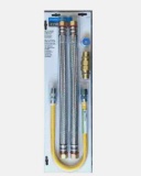 EVERBILT Water Heater Installation kit