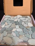 MARGO Backsplash Tile