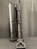 RYOBI Blower Attachments