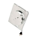 Broan-NuTone 70 CFM Replacement Motor Wheel for 695A Bathroom Exhaust Fan