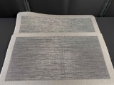 MSI Premium Mats Anti-Fatigue and Anti-Microbial