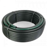 Rain Bird 100' Extra Flexible Swing Pipe