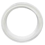 Apollo White Pex Pipe