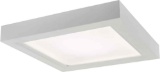 NuTone LED Ventilation fan