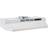 NuTone 30? Range Hood