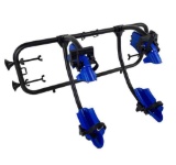 Advantage SportsRack BedRack Elite Truck Bed Rack ? 2 Bike