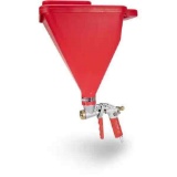 Texture Pro Hopper Gun Sprays Texture on Walls & Ceilings