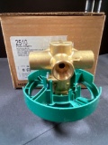 MOEN Tub/Shower Valve
