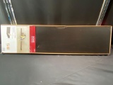 HOME Decorations 42? Decorative Shelf