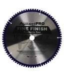 Freud Avanti PRO 12 X 80T