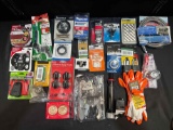 Lot of Tool Miscellaneous