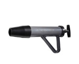 K-Co Innovations Johny Jolter Plunger