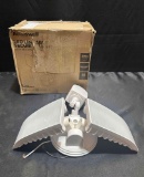 Outdoor Security Flood Light