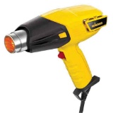 Wagner Furno 300 Corded Heat Gun