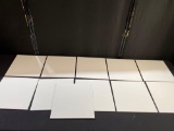 daltile