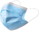 Disposable FACE MASK