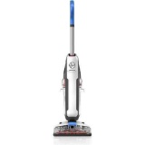 Hoover PowerDash Pet Hard Floor Cleaner