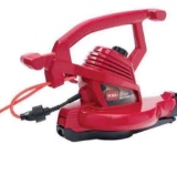 TORO Ultra Blower Vac